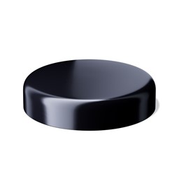 Zeige Details für Schraubverschluss schwarz für Weithalsglas 1000 ml Bild von Schraubverschluss schwarz für Weithalsglas 1000 ml